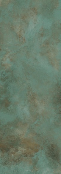 Natural Thumbnail - 1