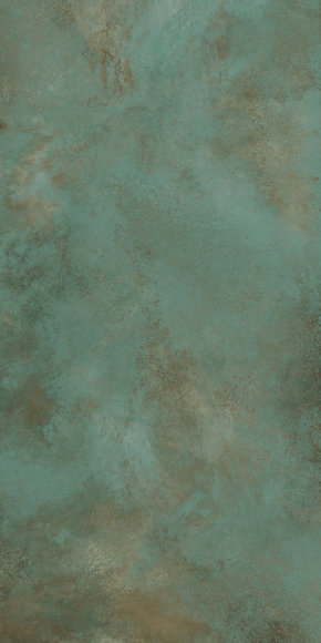 Natural Thumbnail - 1