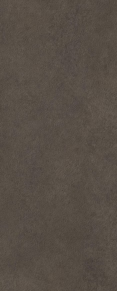 Flamed Thumbnail - 11