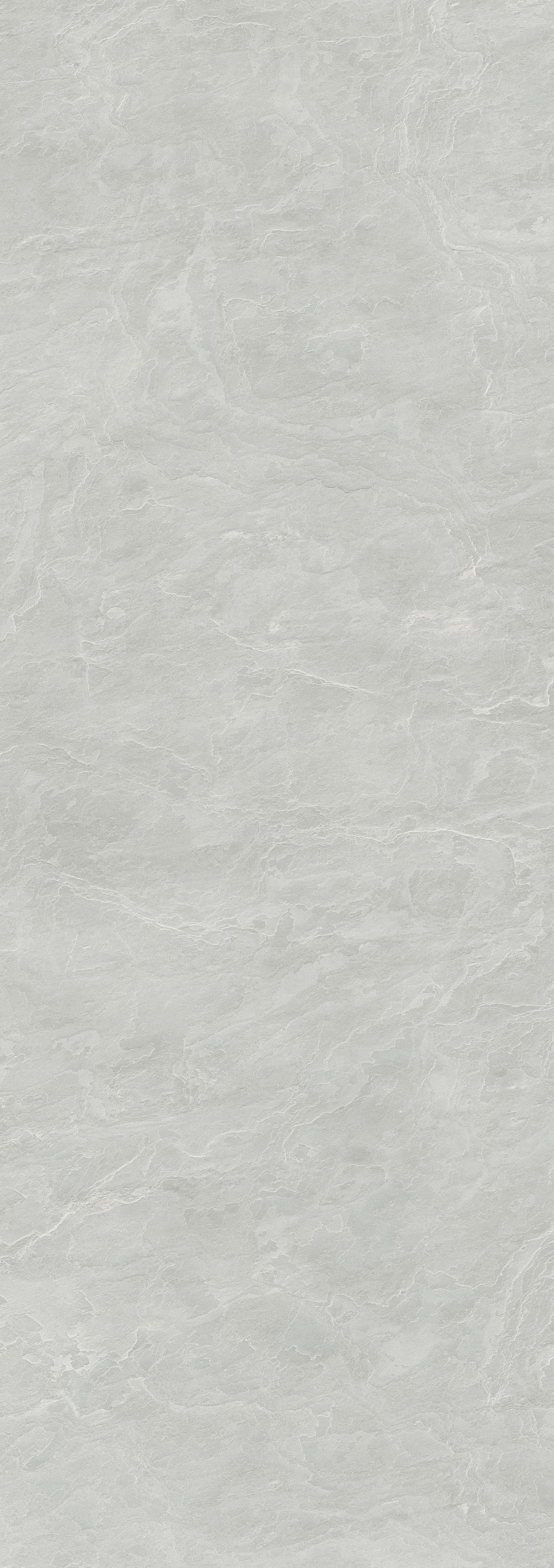 Laminam Ankara
