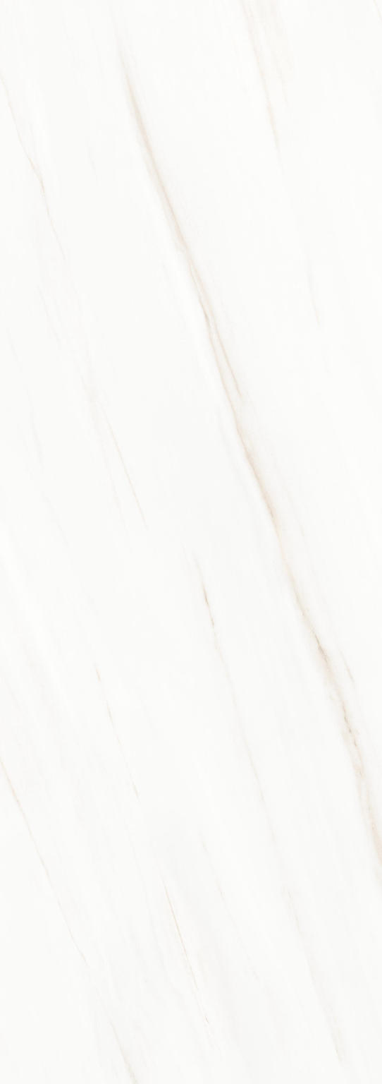 Polished - 15