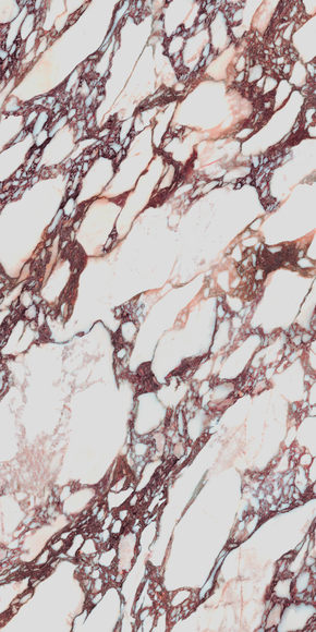 Polished Thumbnail - 0