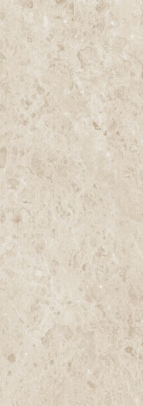 Rain Thumbnail - 3