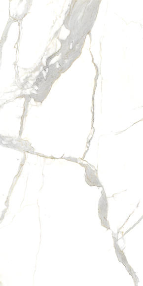 Polished Thumbnail - 14