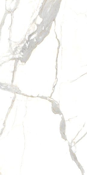 Polished Thumbnail - 8