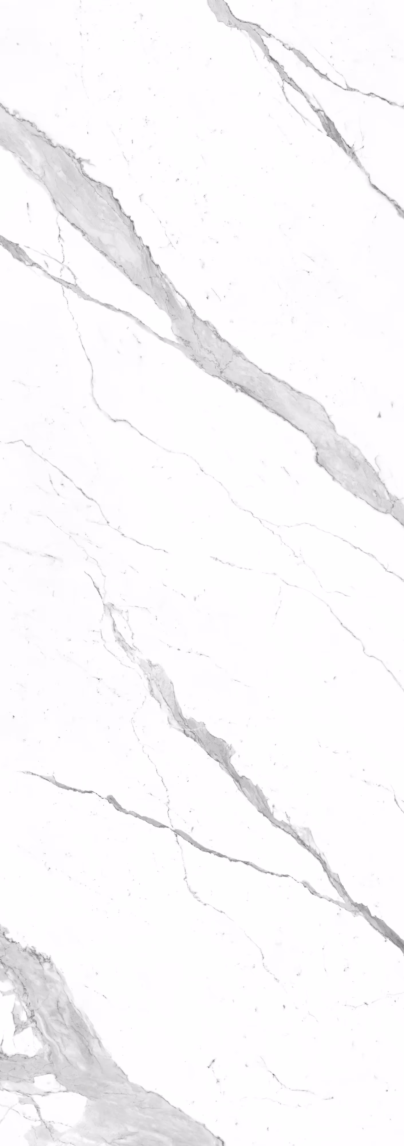 BIANCO STATUARIO VENATO (ST)