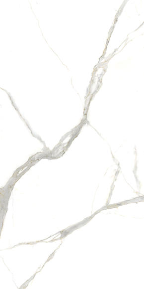 Polished Thumbnail - 12
