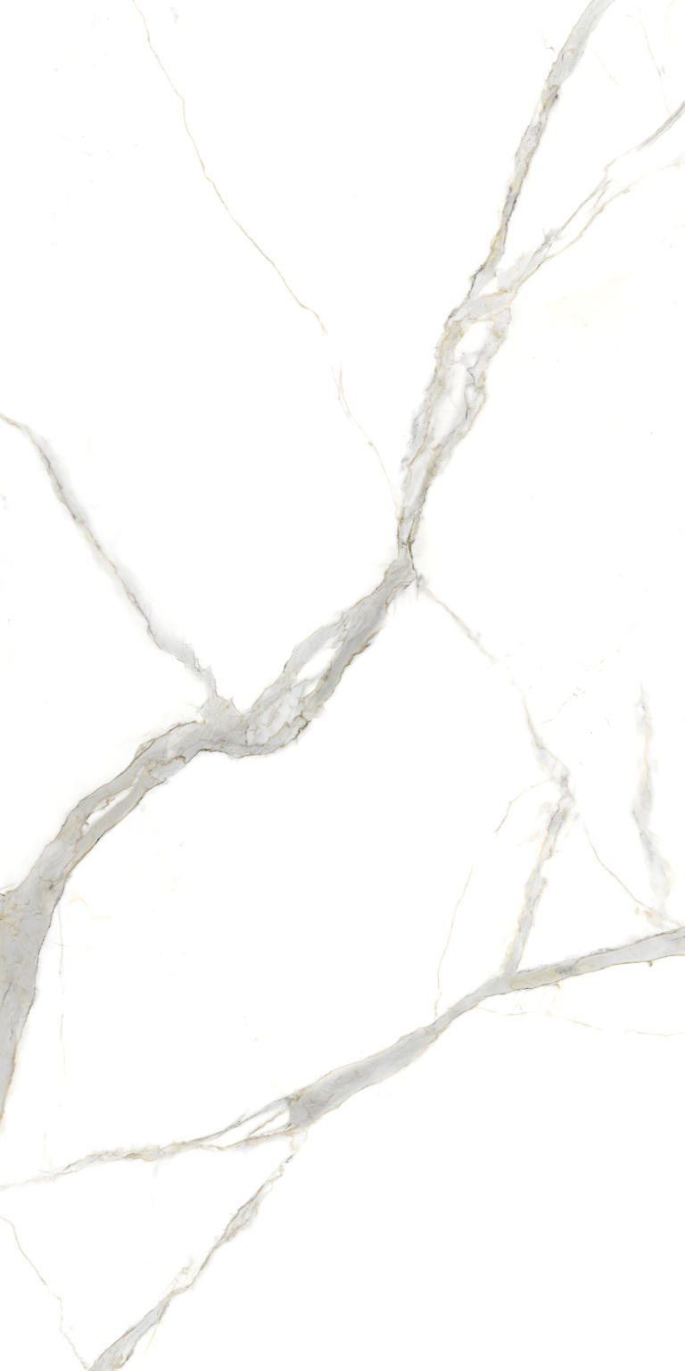 Polished - 6