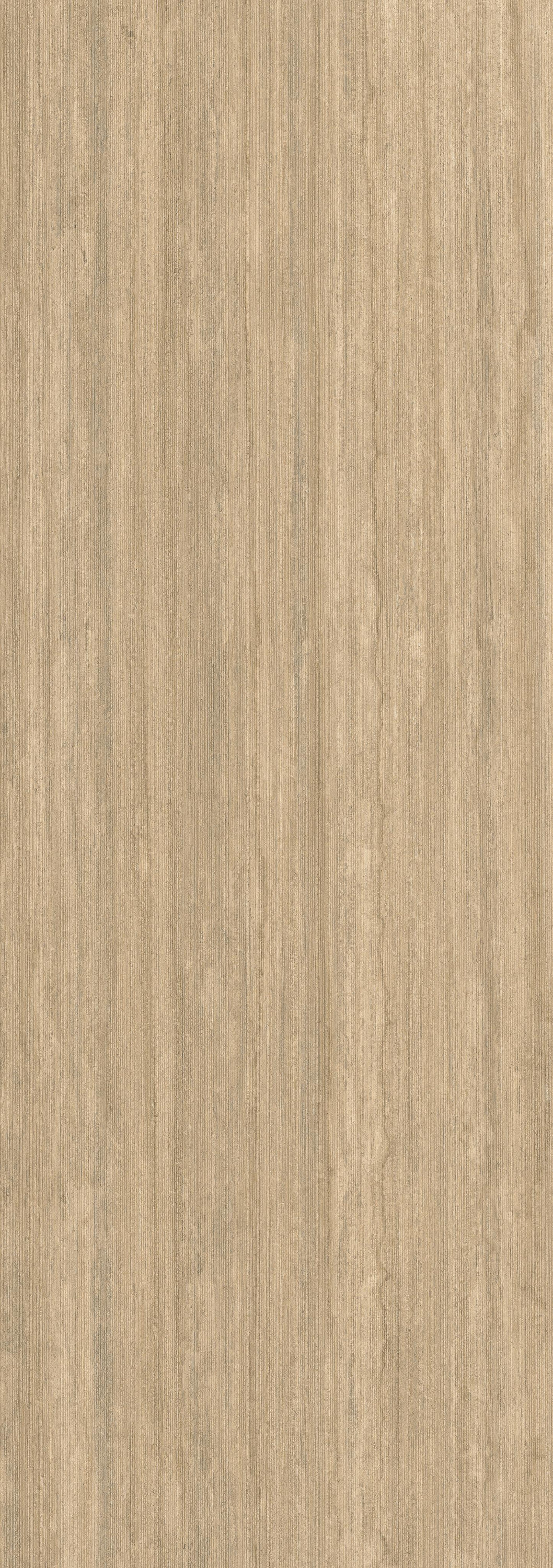 Laminam Travertino Noce