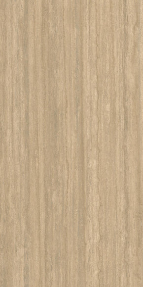 Travertino Noce / Травертино Ноче