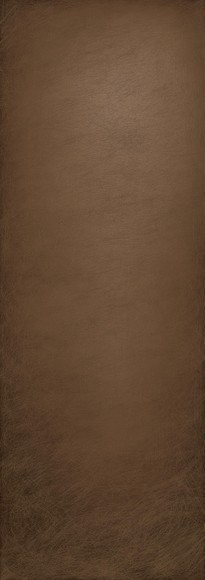 Natural Thumbnail - 1