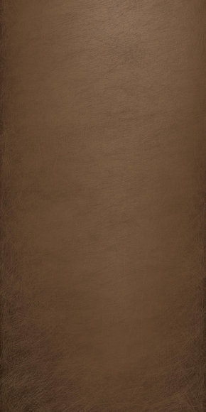 Natural Thumbnail - 1