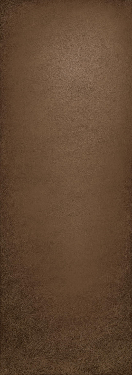 Natural - 1