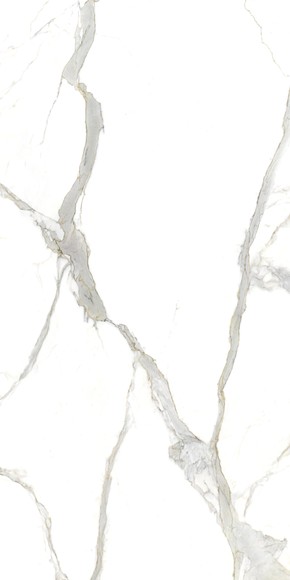 Polished Thumbnail - 9