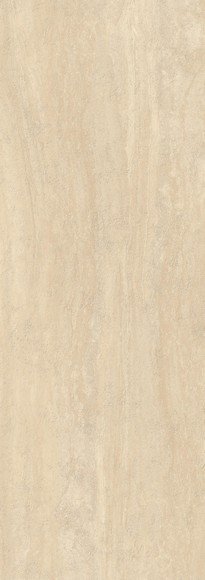 BushHammered Thumbnail - 1