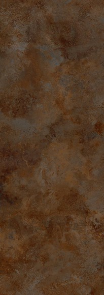 Natural Thumbnail - 4