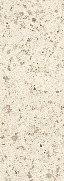 Rain Thumbnail - 5