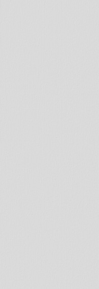 Natural Thumbnail - 0