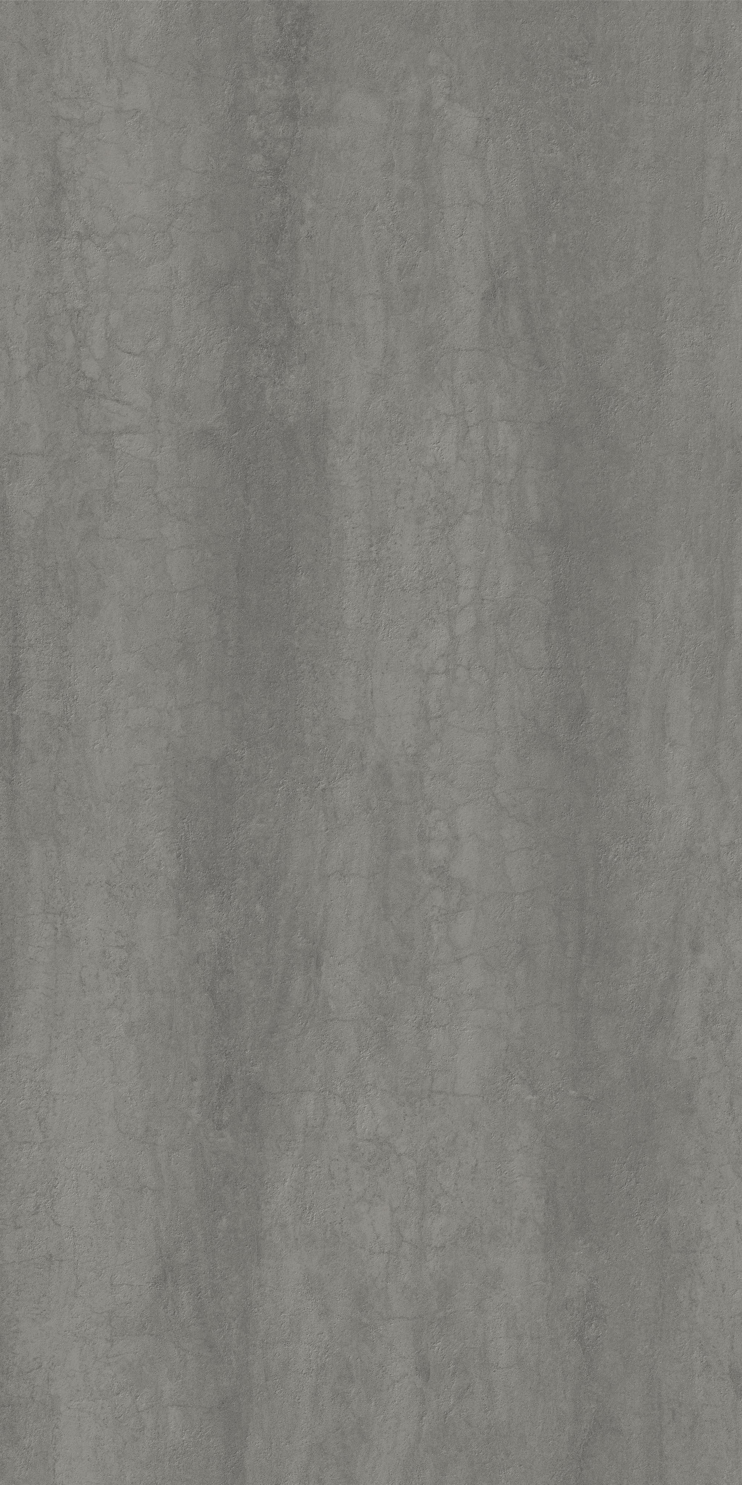 Laminam Pietra Di Savoia Grigia