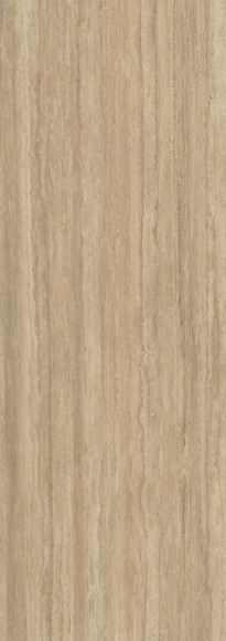 BushHammered Thumbnail - 4