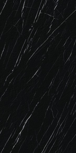 BushHammered Thumbnail - 1