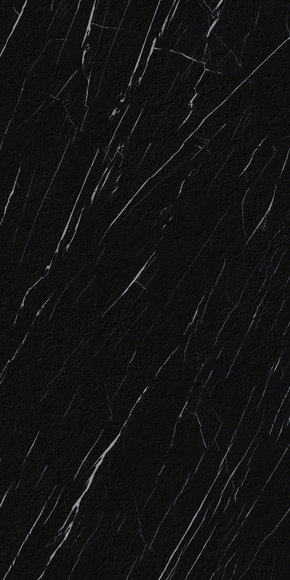 BushHammered Thumbnail - 1