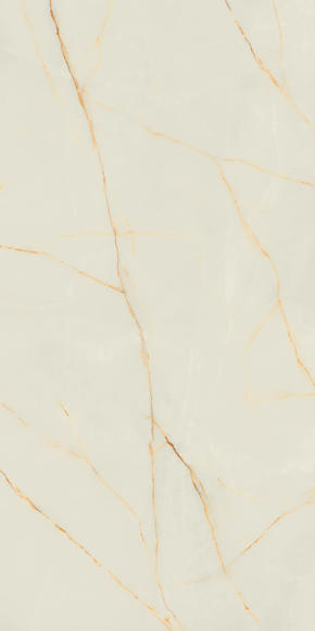 Caress Thumbnail - 1