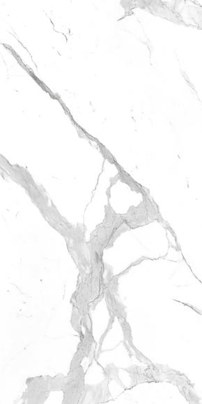 Polished Thumbnail - 1