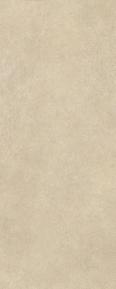 Flamed Thumbnail - 9