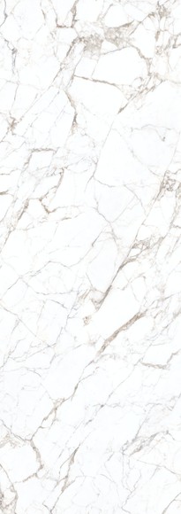 Natural Thumbnail - 1