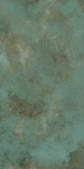 Natural Thumbnail - 2