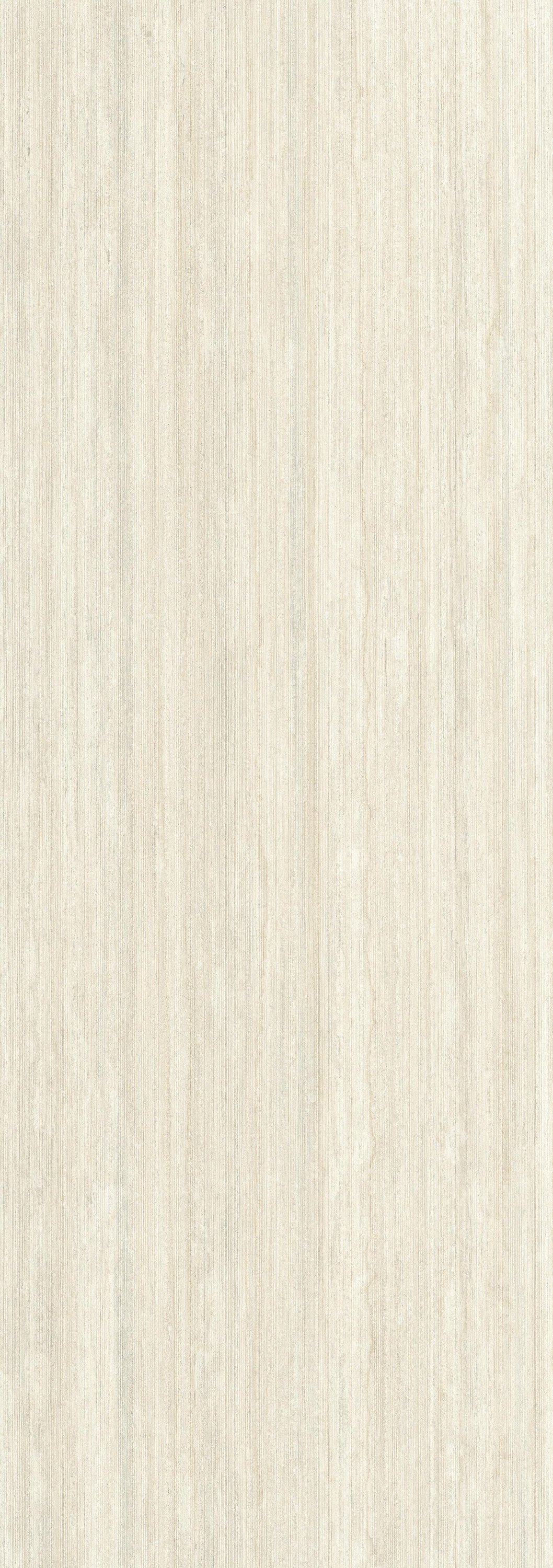 Laminam Travertino Bianco
