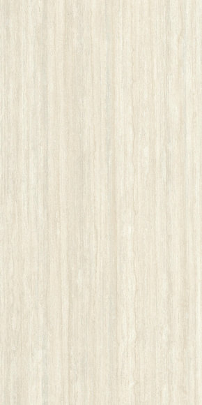 Travertino Bianco
