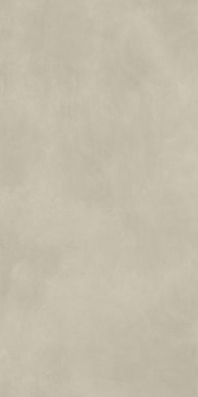 Textured Thumbnail - 1