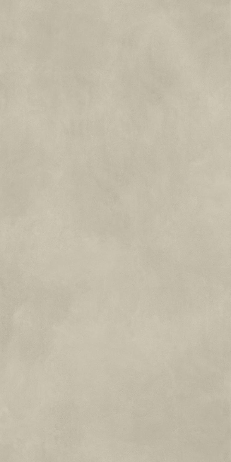 Textured - 1
