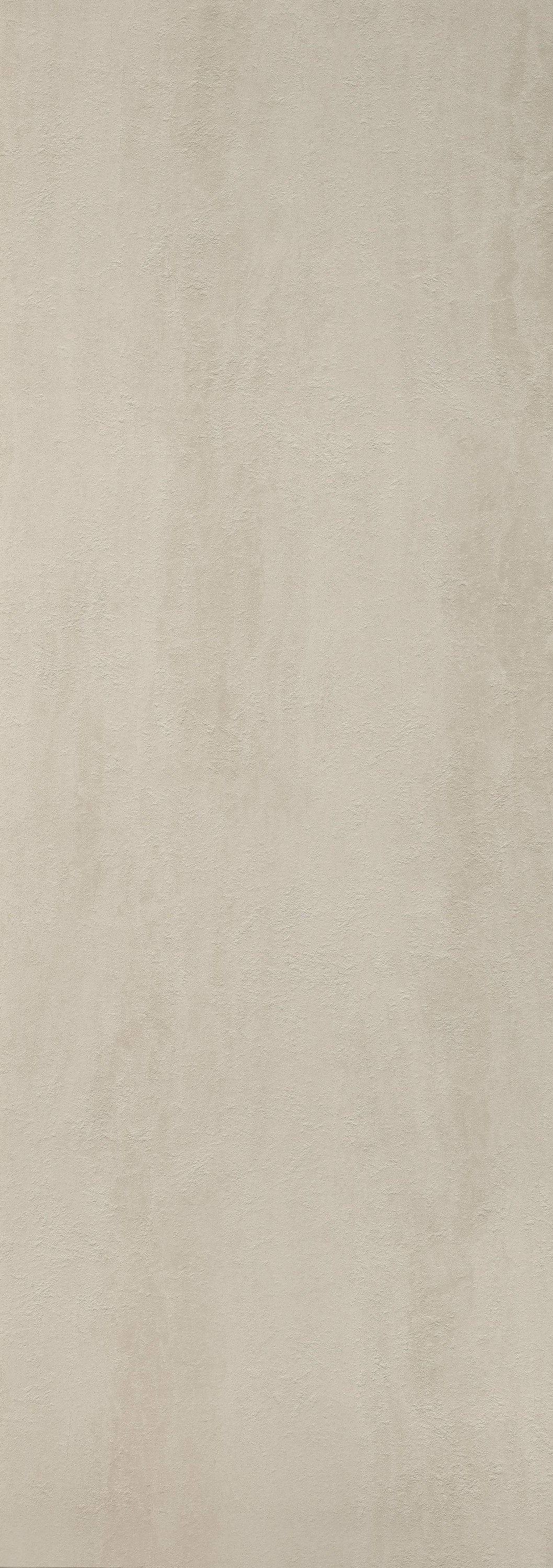 Laminam Pietra Di Savoia Avorio
