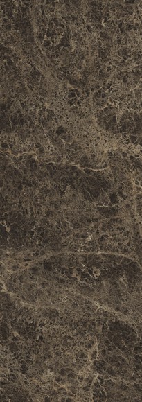 BushHammered Thumbnail - 3