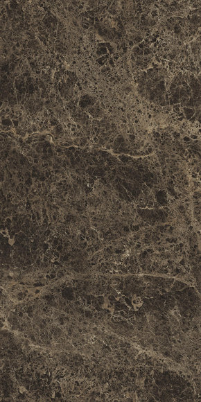 BushHammered Thumbnail - 3