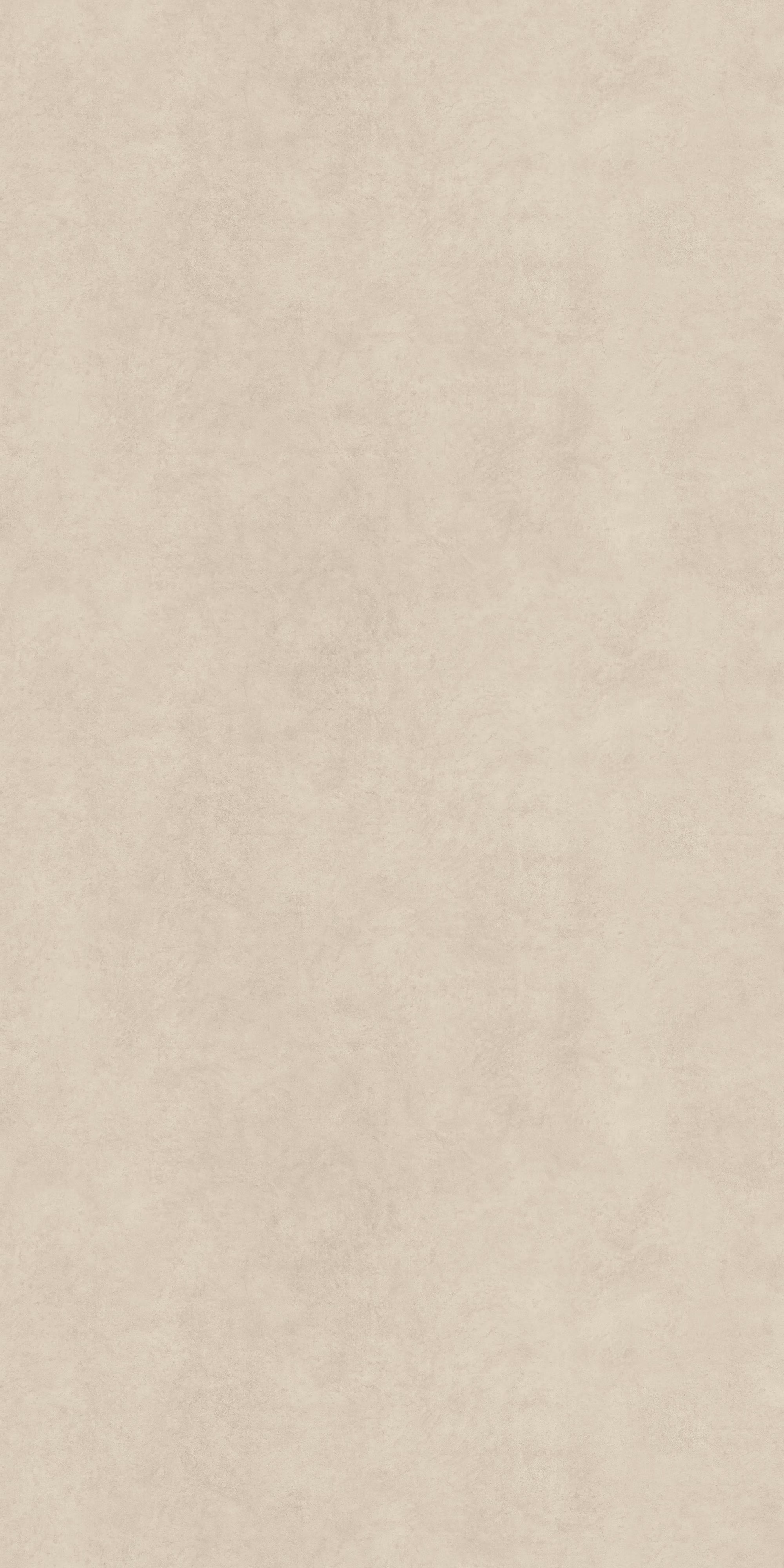 FOKOS SALE (NAT)