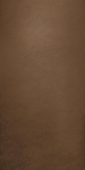 Natural Thumbnail - 2