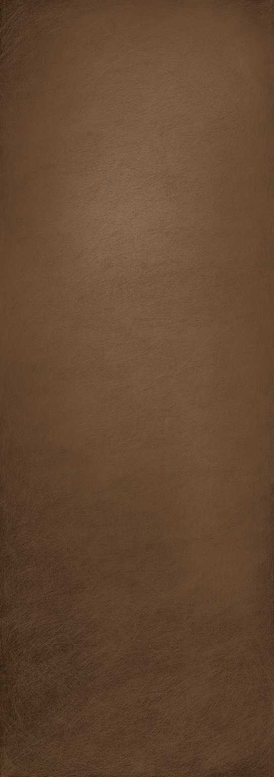 Natural - 2