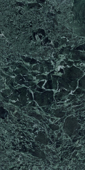 Polished Thumbnail - 2