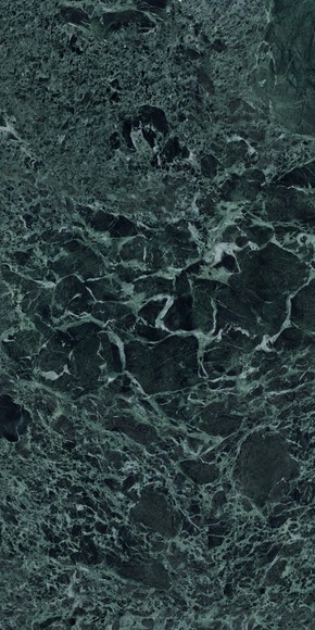 Polished Thumbnail - 2