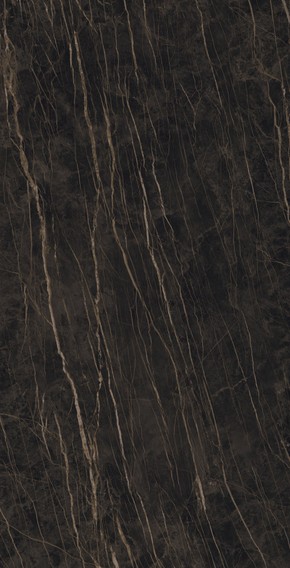 Natural Thumbnail - 0