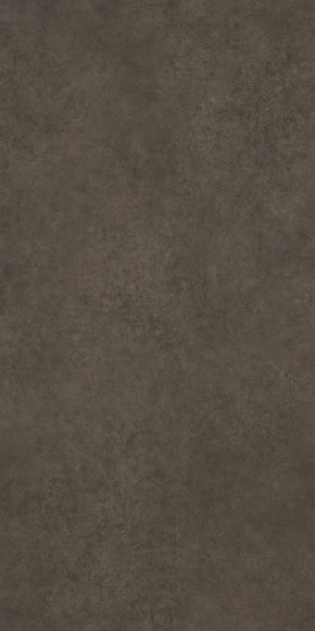 Natural Thumbnail - 0