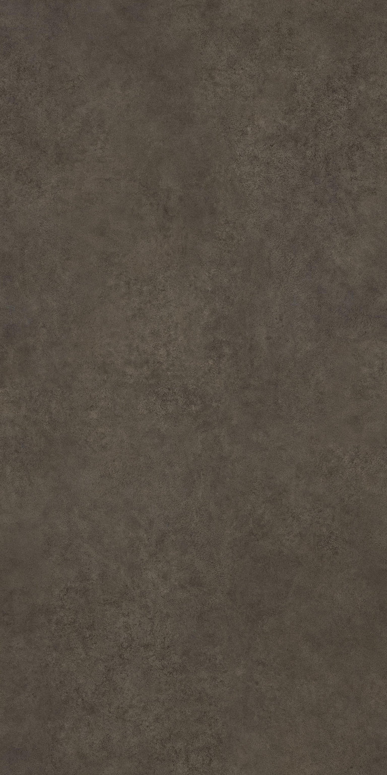Natural - 0