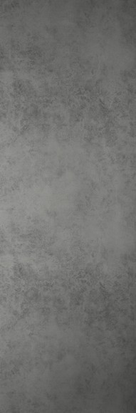 Natural Thumbnail - 0