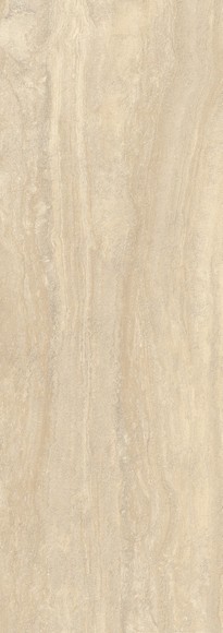 BushHammered Thumbnail - 2