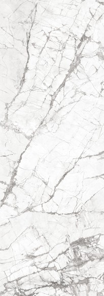 Natural Thumbnail - 3