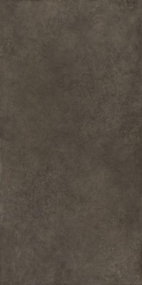 Natural Thumbnail - 1